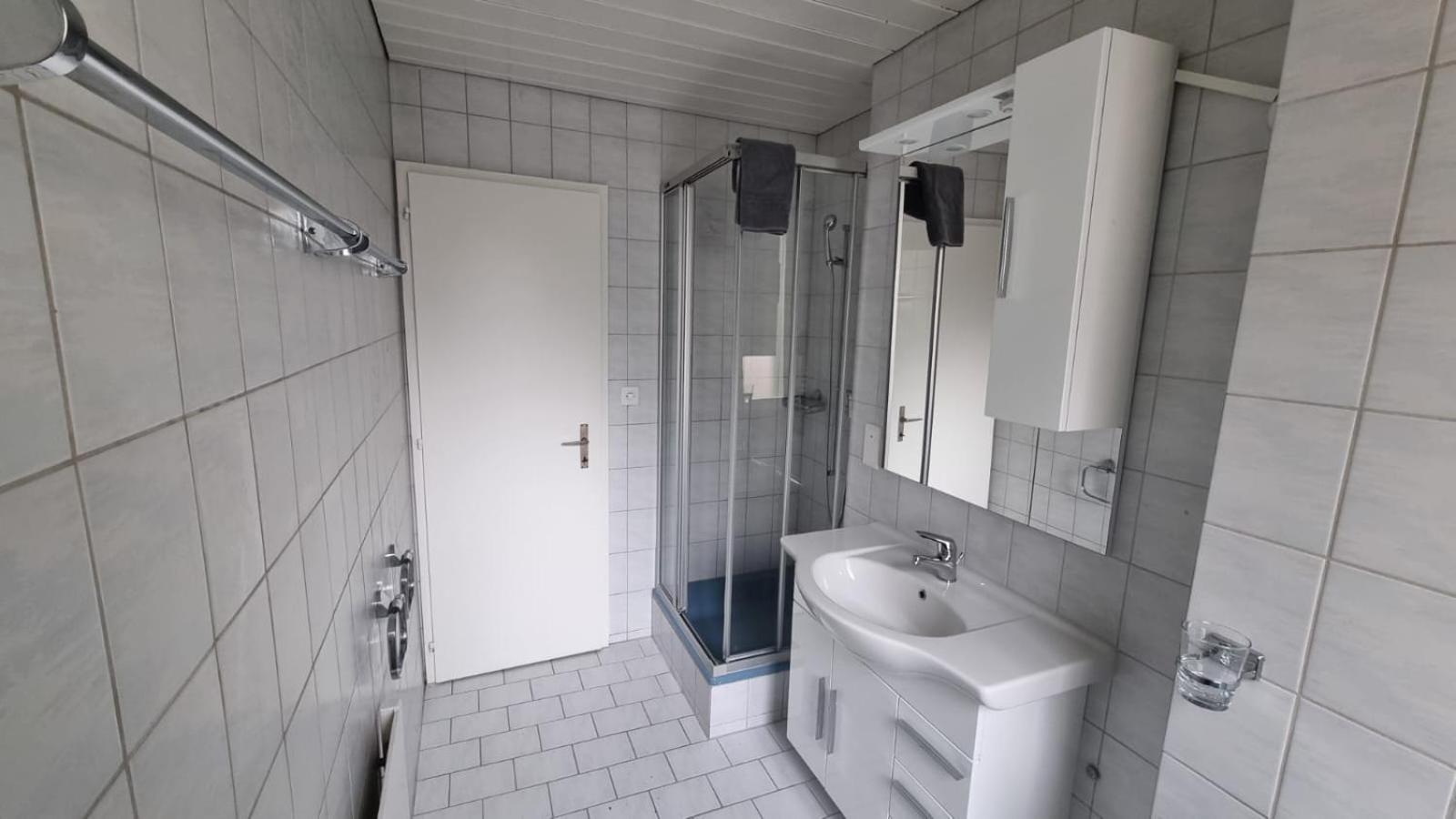 Apartamento Cosy Studio 5 Mins Walking From Interlaken West Exterior foto